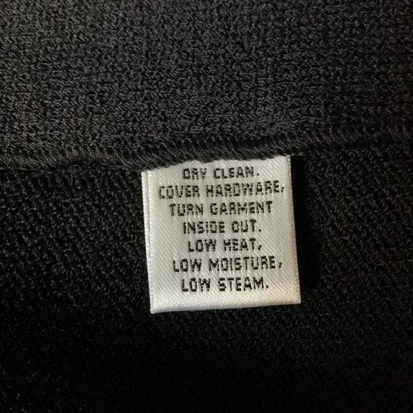 ST. John Caviar knit sweater - Picture 5 of 10